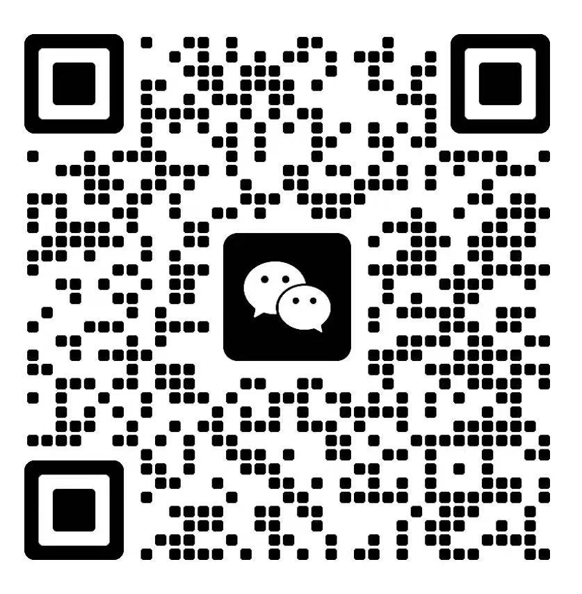 1710037946103147.jpg